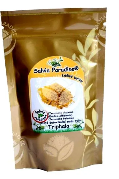 triphala