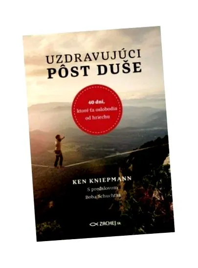 destinul kniepmann