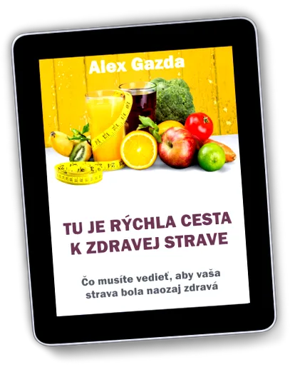 către dietă