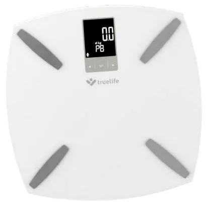 fitscale personal