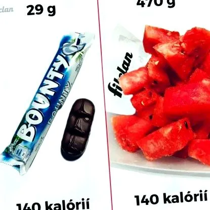bounty