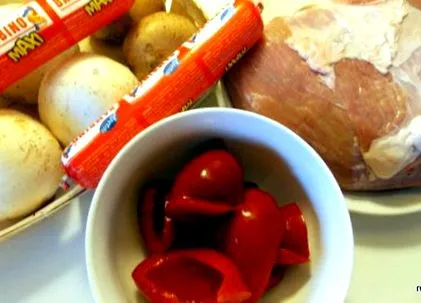 роман