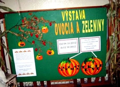 táplálkozás hely hely