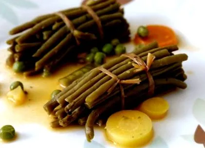 curățați-vă