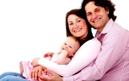 inseminare