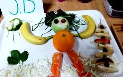 училище
