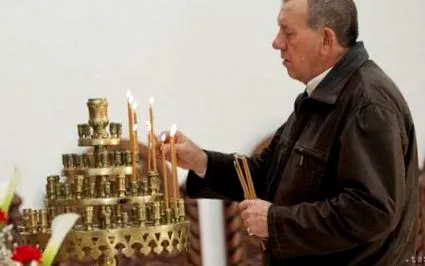 pentru
