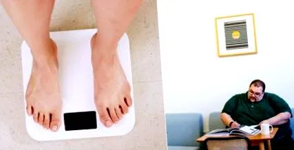 este atât suntem