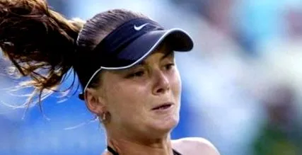 hantuchová