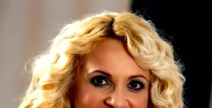 sunteți