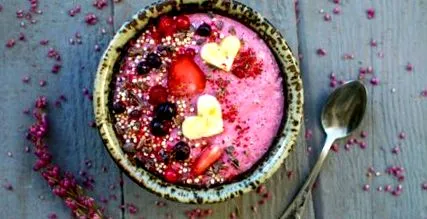 mânca bucurați-vă