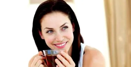 rooibos anti-acnee