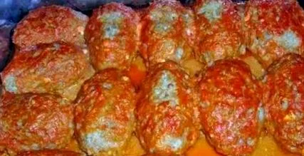 recomandări rulourilor