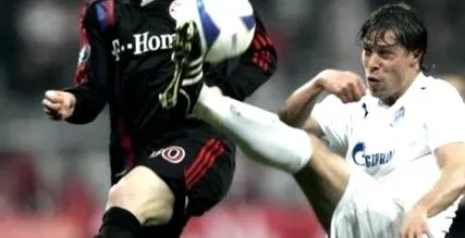 uefa mindkét