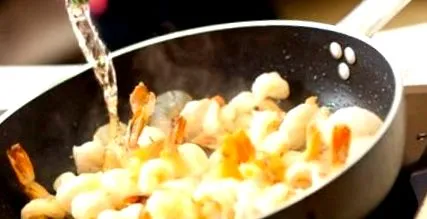 вкус