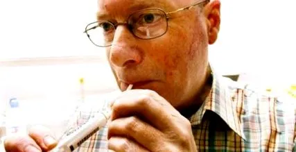 хеликобактер