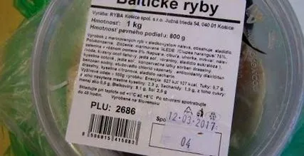 viermi rotunzi