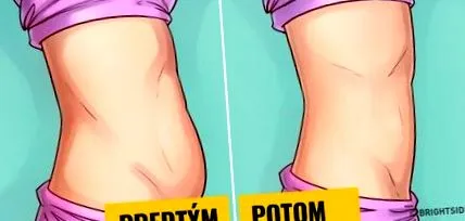 седмици седмици