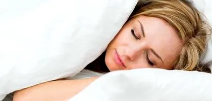 somnului somnului