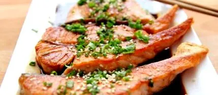 legume