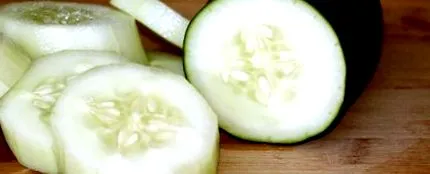 pentru