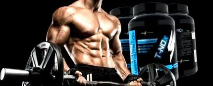 testosteron nevoie