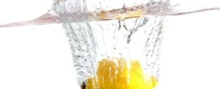 detergent detergent