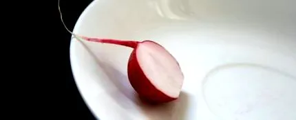 szebb szebb