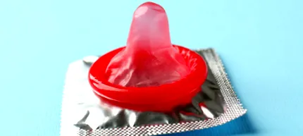 toate acestea contracepție