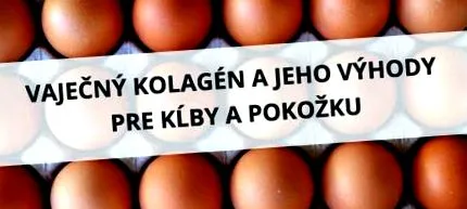 ползи