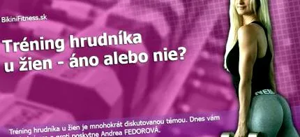 toracic Antrenamentul toracic