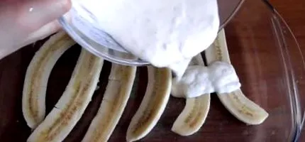 brânză desert