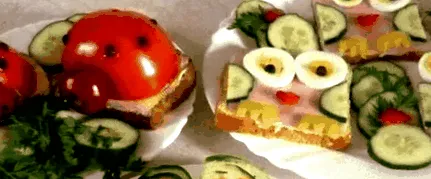 táplálkozás egészséges