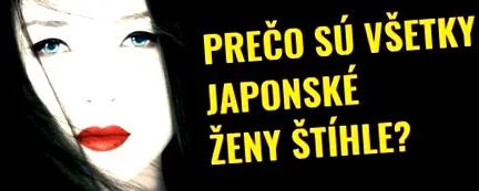 secrete trei