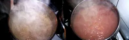 горалско