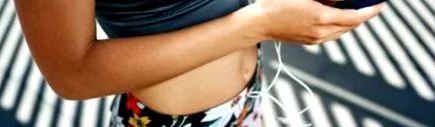 care decât