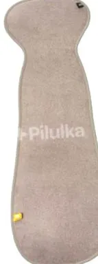 sand