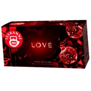 fara stoc