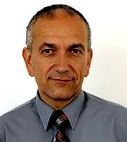 atunci când