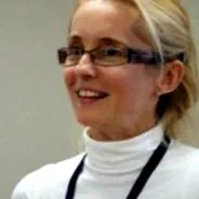 tudós tudós