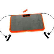 recenzii exerciții
