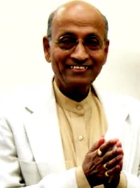 ayurveda