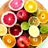 Vitamina bombă