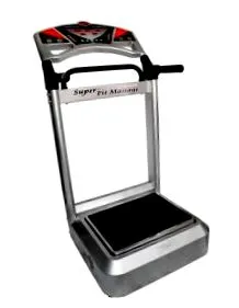 platforme 50hz