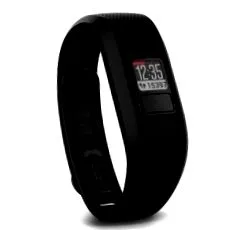 garmin