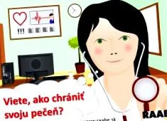 să-ți protejezi