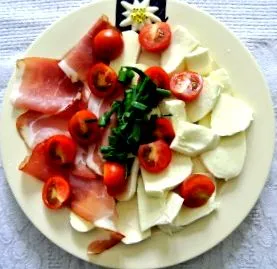 seara masa
