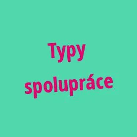 afacere
