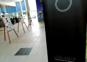 câștigătoare studenților