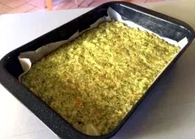 vittek